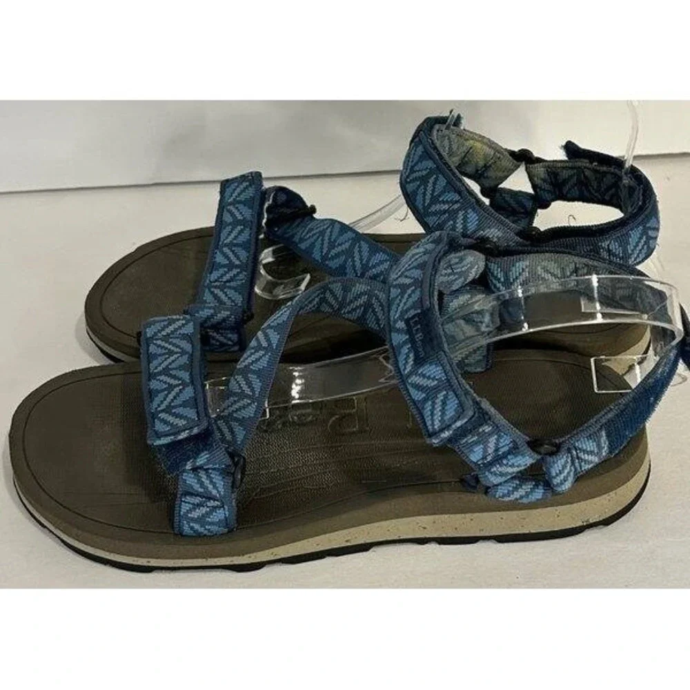 L.L. Bean bean katahdin